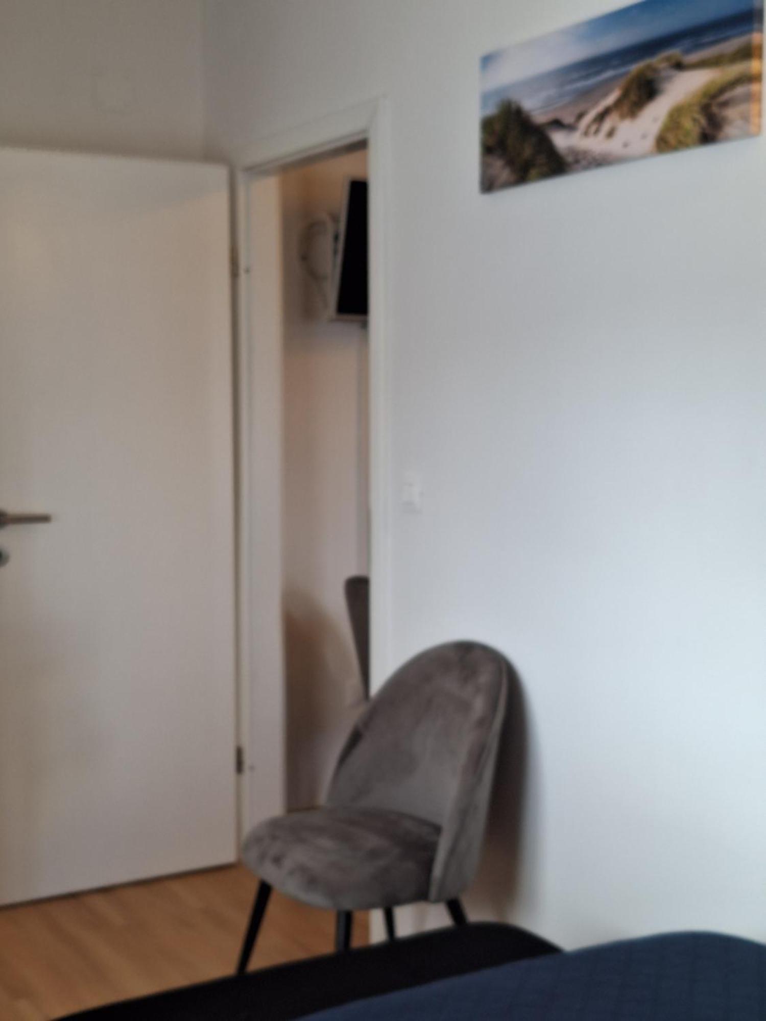 Apartment Dorina Buje Zewnętrze zdjęcie